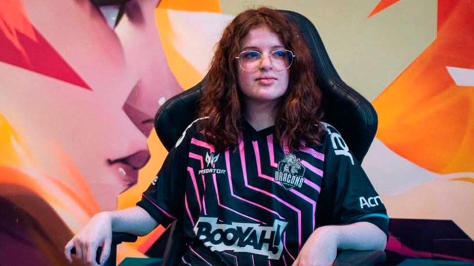 Dia da Mulher: atletas, streamers e casters que você precisa conhecer