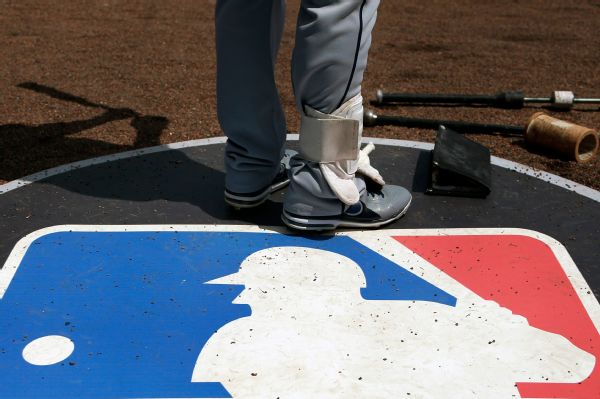 MLB, PA to continue talks Wed.; no cancellations