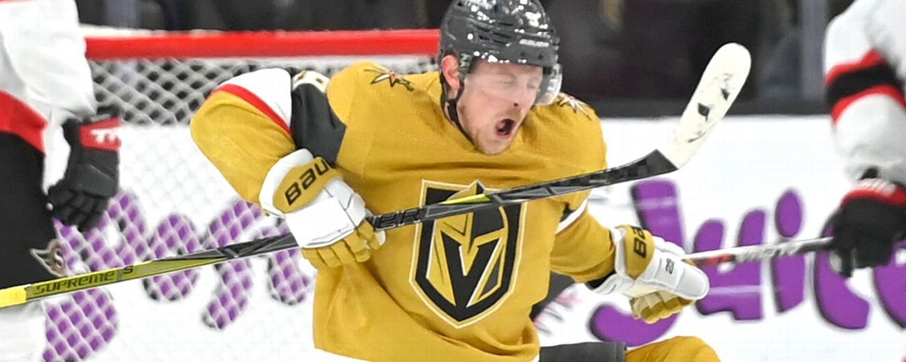 Buffalo Sabres 2022 Schedule Iymp2Wpjpou2Tm