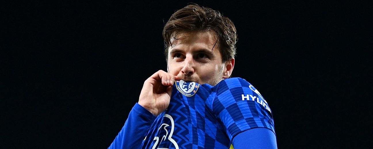 Chelsea hold on for win as ownership chaos envelopes Blues