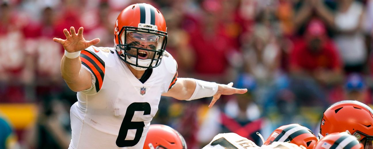 Ronnie Harrison Jr. Cleveland Browns Game-Used #33 White Jersey vs. Houston  Texans on December 4 2022