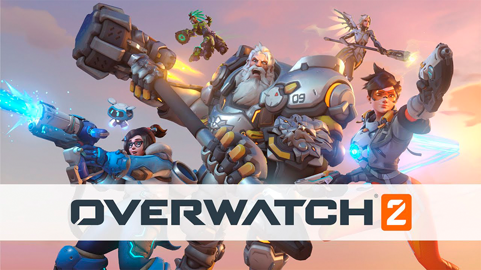 Overwatch 2: saiba como jogar de Orisa, esports