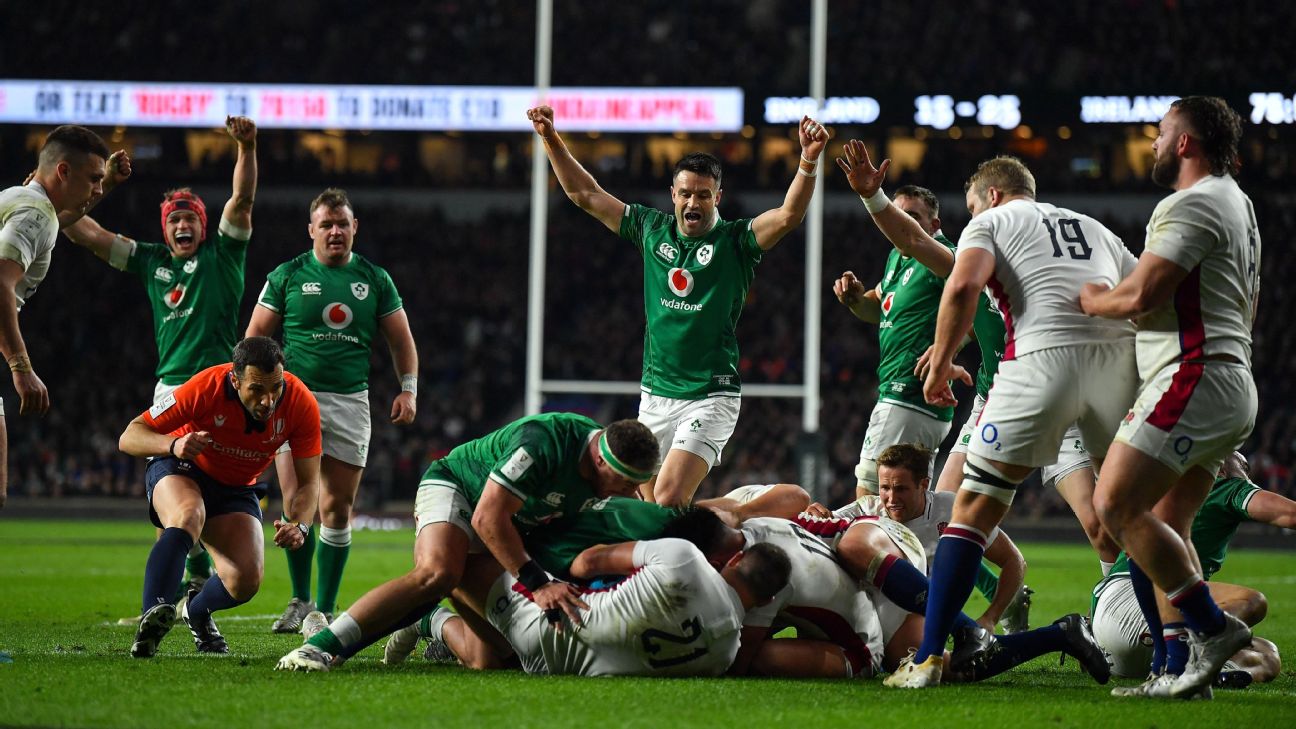 rugby-teams-scores-stats-news-fixtures-results-tables-espn