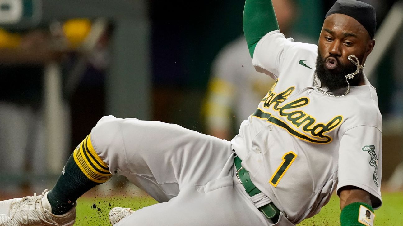 Report: Former White Sox 2B Josh Harrison signs with Phillies – NBC Sports  Chicago