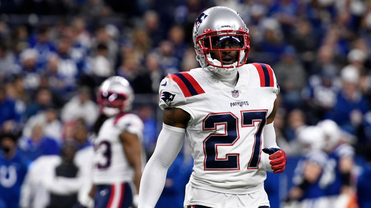 NFL free agency 2022: Most improved teams, best and worst signings, value  deals, gut reactions and more - ABC7 New York