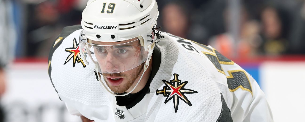 What Is Reilly Smith's Ceiling with the Boston Bruins?, News, Scores,  Highlights, Stats, and Rumors