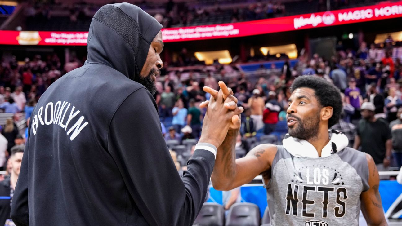 NBA - National Basketball Association Teams, Scores, Stats, News