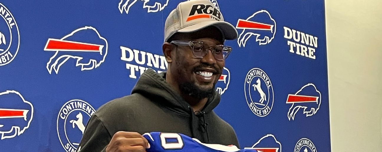 Jason Pierre-Paul trade: What others are saying - Big Blue View