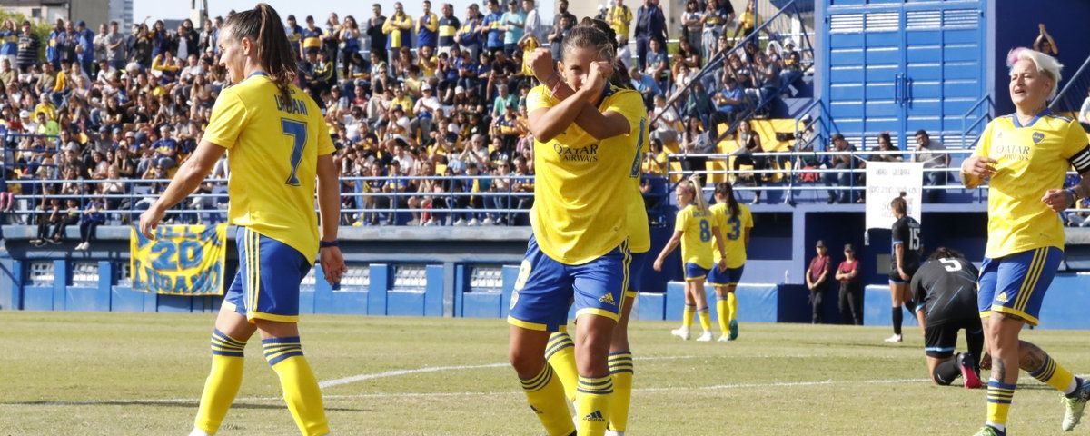 ◉ Villa San Carlos vs. UAI Urquiza en vivo: seguí el partido minuto a  minuto - TyC Sports