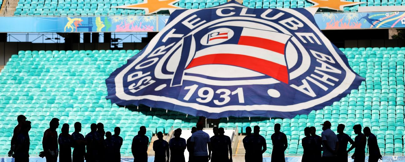 Última Divisão - O Club Atlético Torque está de cara nova: a partir de  2020, o modesto clube uruguaio passará a se chamar Montevideo City Torque.  A mudança não surpreende já que