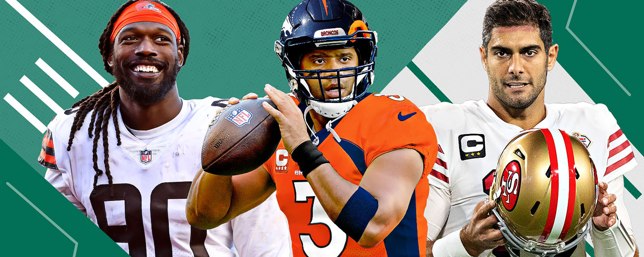 nfl