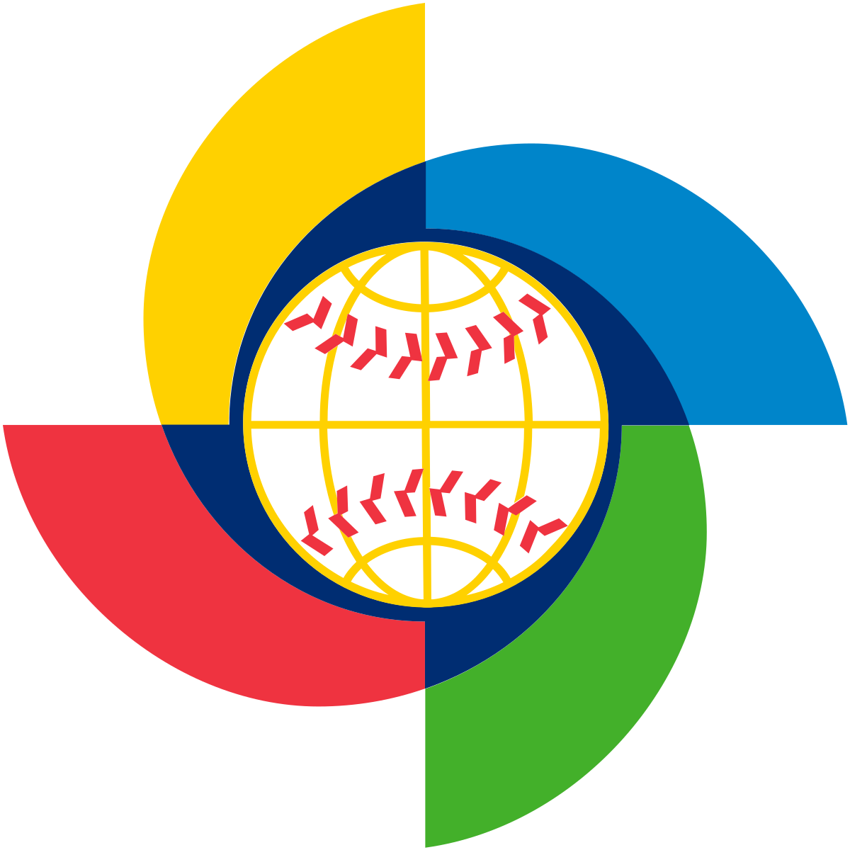 Clásico Mundial de Béisbol Noticias, Resultados, Calendario, Posiciones