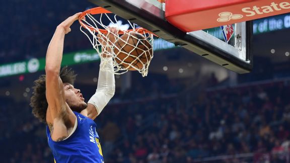 Fantasy basketball streamers and NBA betting cheat sheet for Thursday