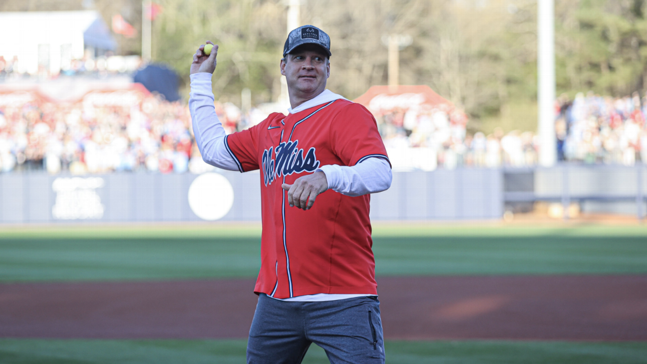 McGee throws out ceremonial first pitch 