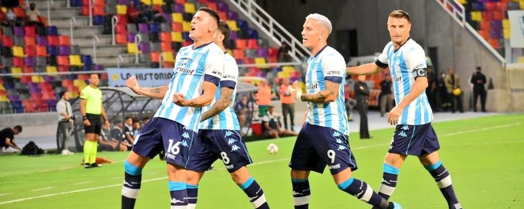 Argentina - Club de Gimnasia y Tiro de Salta - Results, fixtures