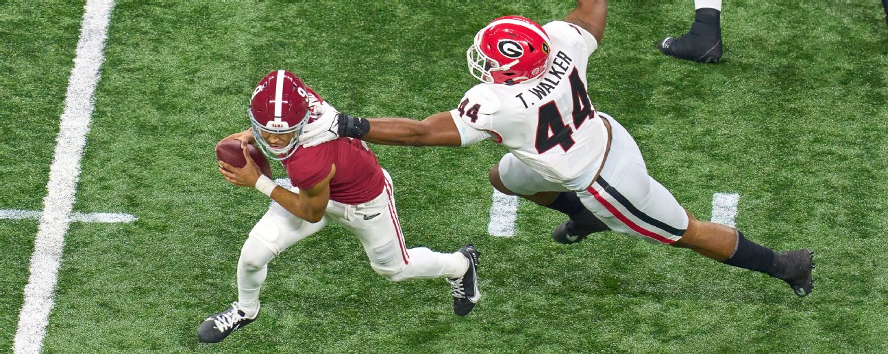 PFF ATL Falcons on X: Arnold Ebiketie today: 6 total tackles 2 TFL 1 sack   / X