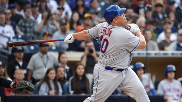 Will Seiya Suzuki keep slugging in MLB? Metrics show he has similarities to  Bryce Harper and Pete Alonso 