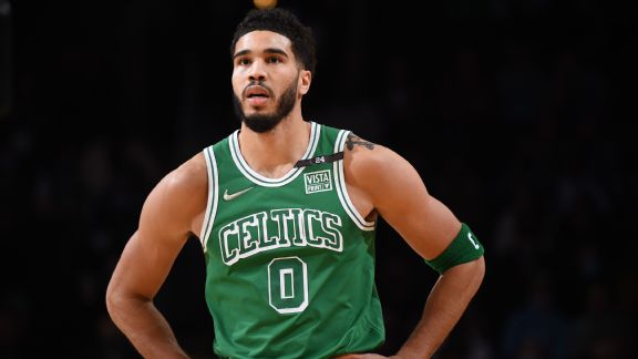 Fantasy basketball streamers and NBA betting cheat sheet for Wednesday