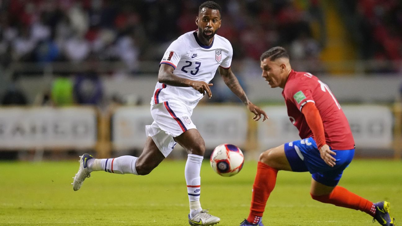 FC Dallas Draws 0-0 in Preseason Match with Chicago Fire FC