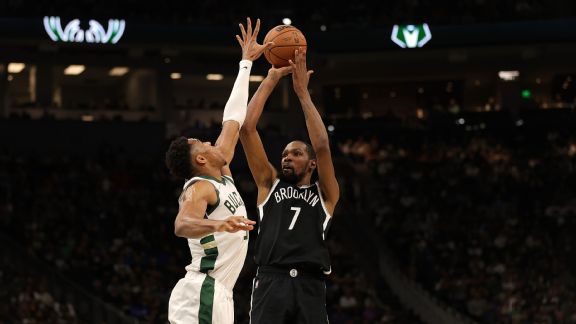 Fantasy basketball streamers and NBA betting cheat sheet for Thursday