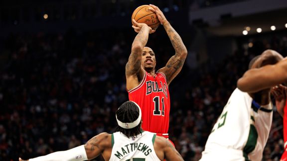Fantasy basketball streamers and NBA betting cheat sheet for Tuesday