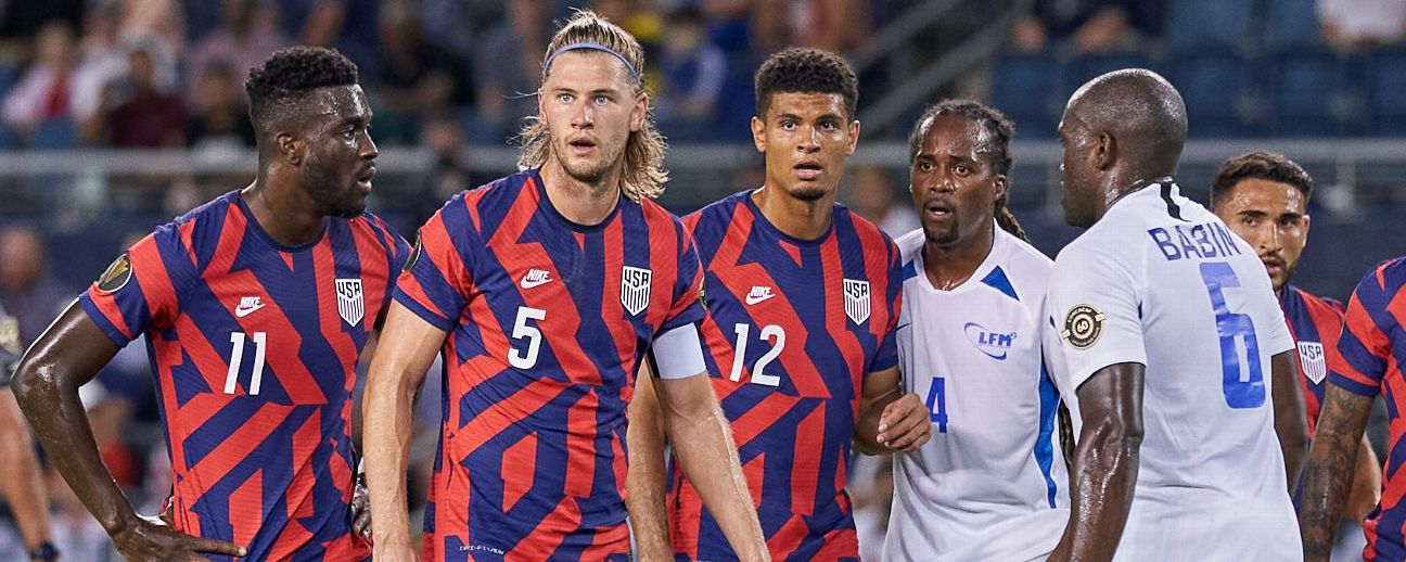 FC Utrecht Scores Stats and Highlights ESPN UK