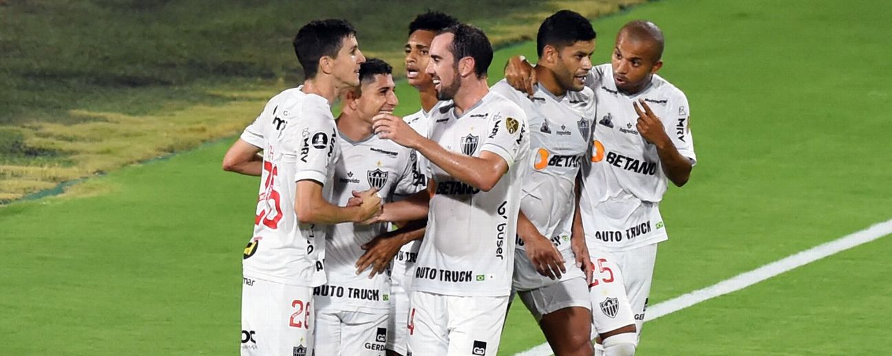 Palmeiras Soccer - Palmeiras News, Scores, Stats, Rumors & More - ESPN