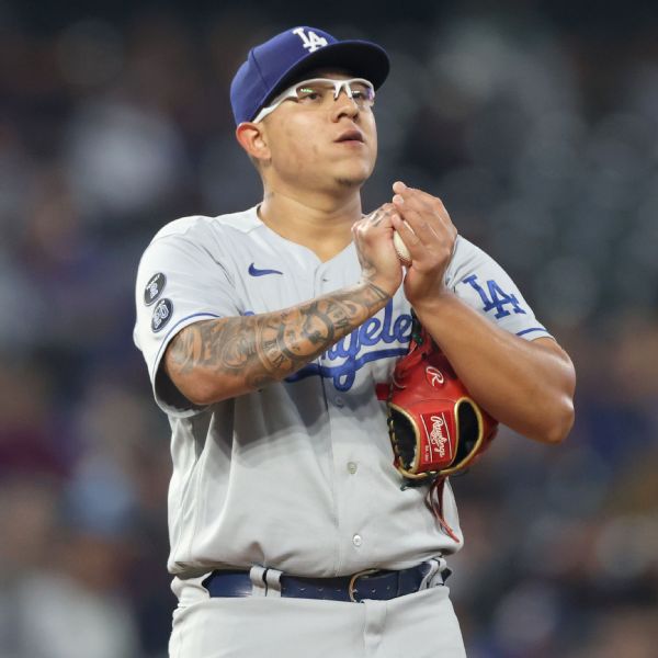 DA won't file felony charges against LHP Urias