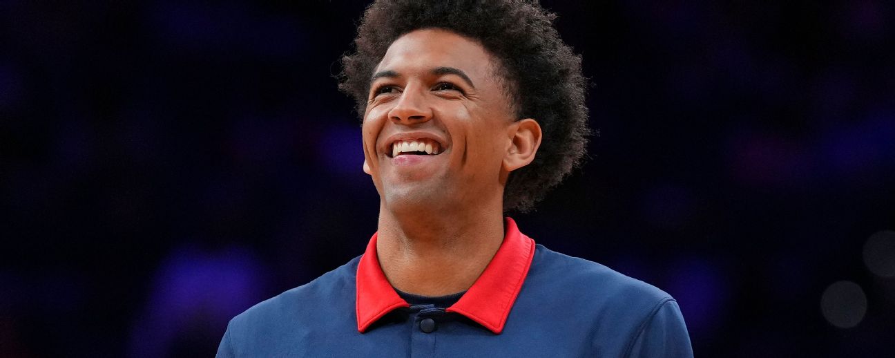 Matisse Thybulle - Wikipedia