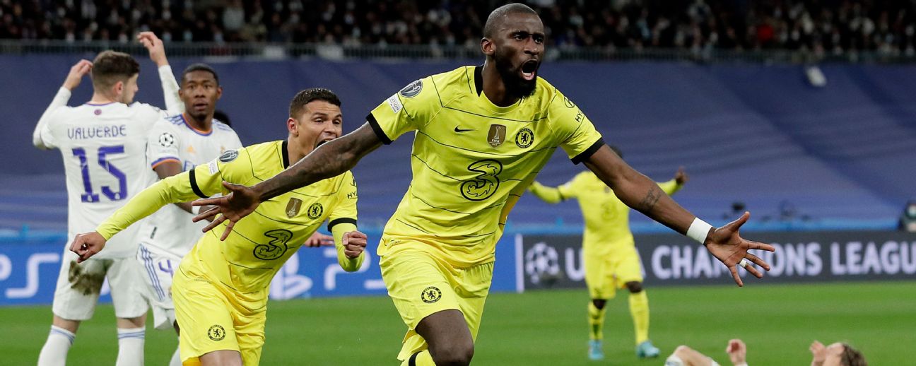 Paris Saint Germain Soccer Paris Saint Germain News Scores Stats Rumors More Espn