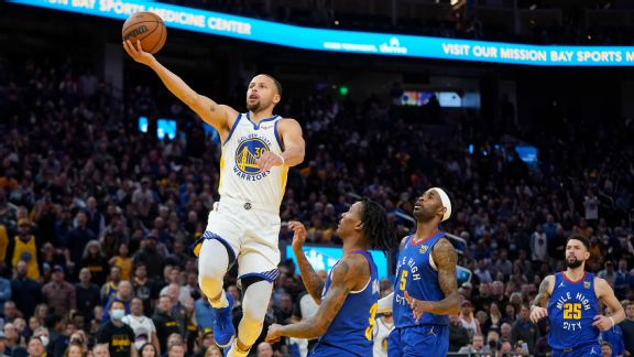 2022 NBA playoffs: Betting tips for Thursday's Game 3 matchups