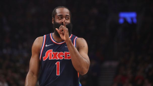 NBA free agency 2022: Latest deals, news and buzz
