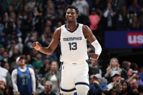 Grizz F Jackson has foot surgery, out 4-6 months