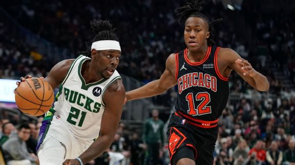 2022 NBA playoffs: Betting tips for Friday's Game 3 matchups