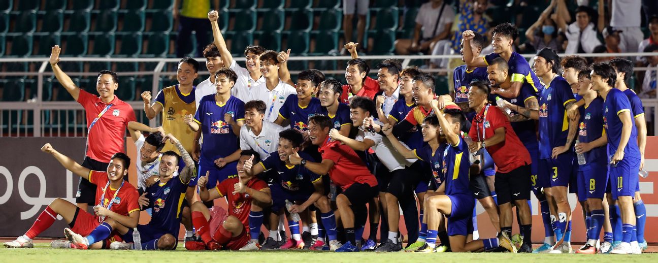 News  AFF's Futsal Tournaments will come back from 2022! 