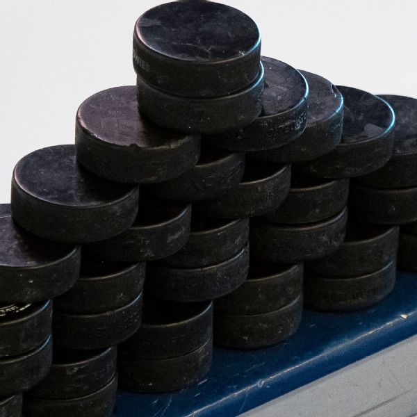 CHL: Russian, Belarusian players not draft-eligible