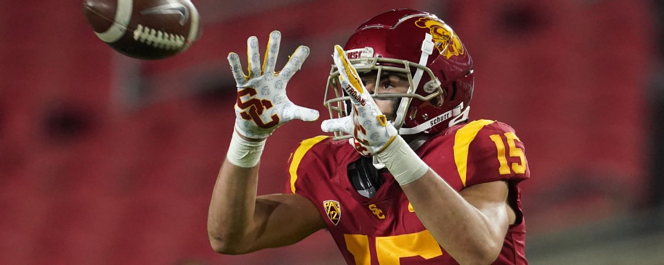 usc football gloves for sale