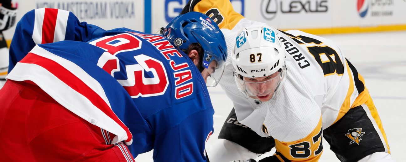 تشاندلر Boston Bruins Hockey - Bruins News, Scores, Stats, Rumors & More ... تشاندلر