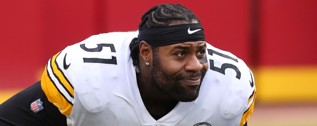 Washington Commanders guard Trai Turner (53) blocks during an NFL football  game against the Jacksonville Jaguars, Sunday, Sept. 11, 2022 in Landover.  (AP Photo/Daniel Kucin Jr Stock Photo - Alamy