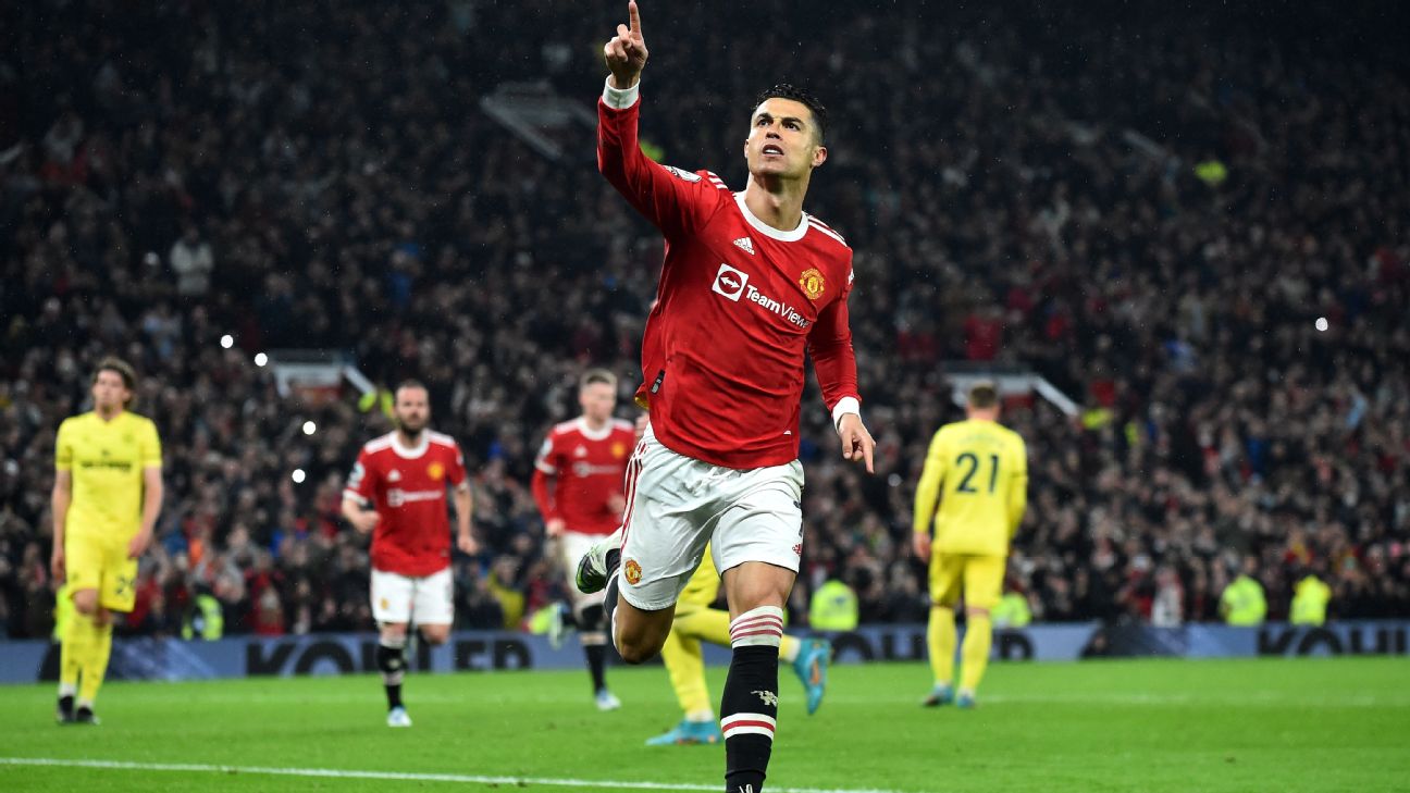 Manchester United 9 x 0 Southampton  Campeonato Inglês: melhores momentos