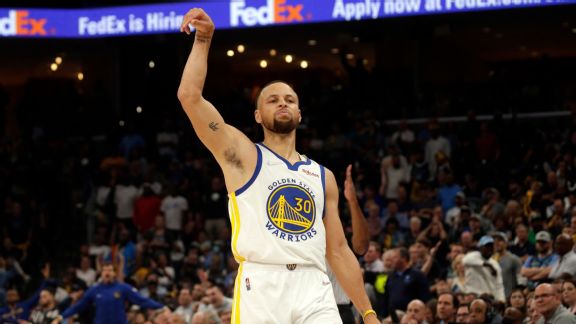Betting tips for NBA playoffs: Celtics-Bucks, Grizzlies-Warriors game 3s