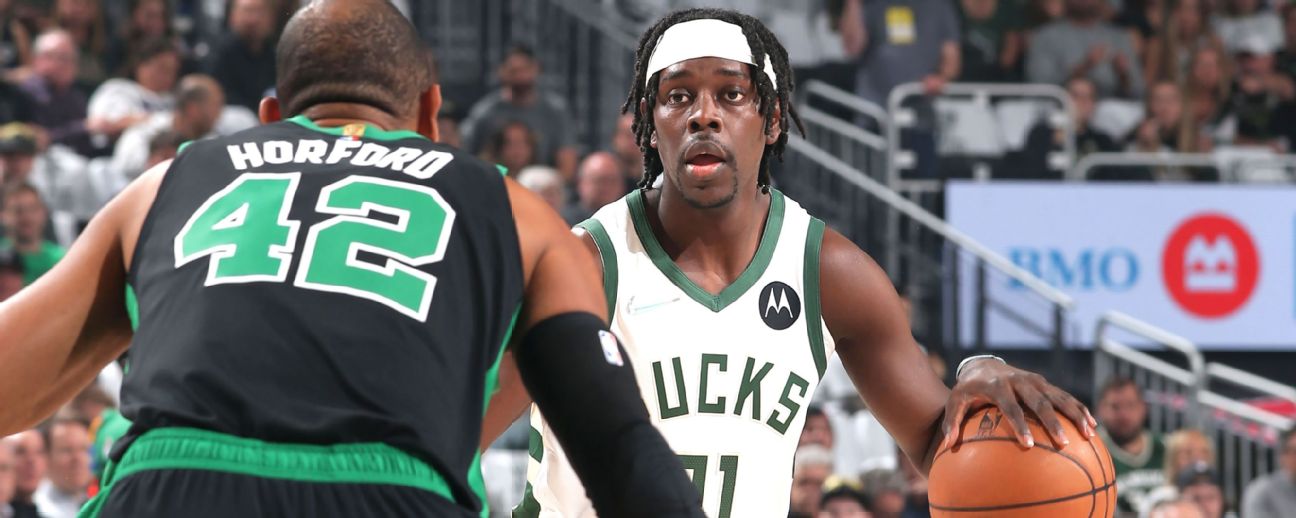 Boston Celtics Basketball - Celtics News, Scores, Stats, Rumors