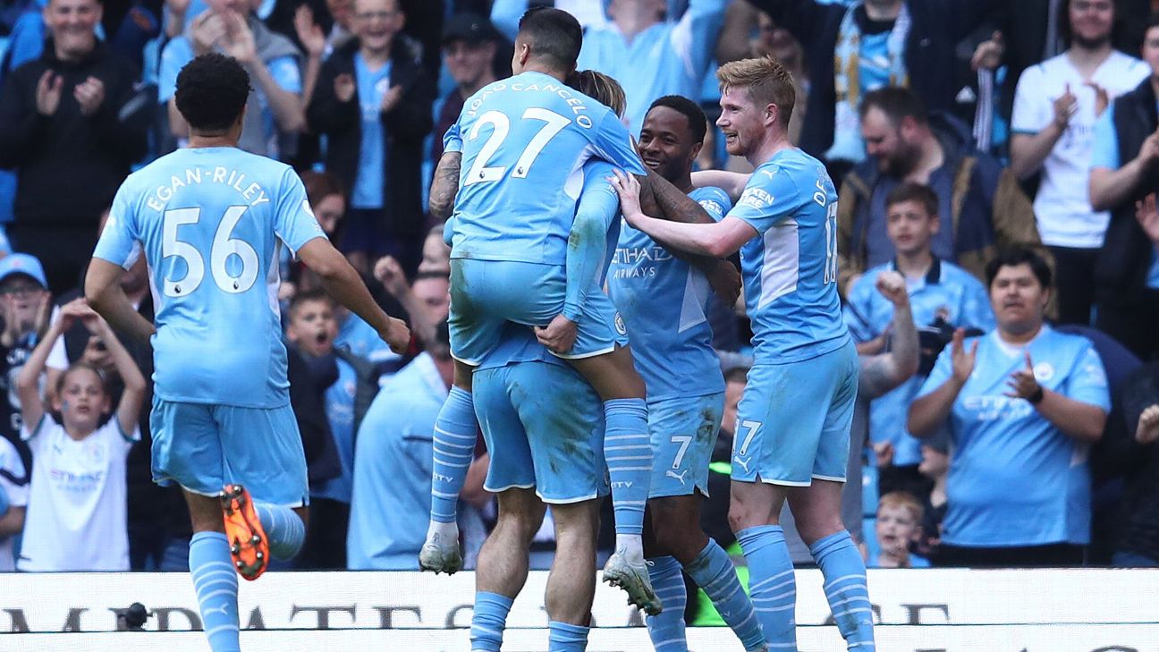 Quien Se Clasifica Para La Europa League ¿Qué falta por definirse en las principales ligas de Europa?