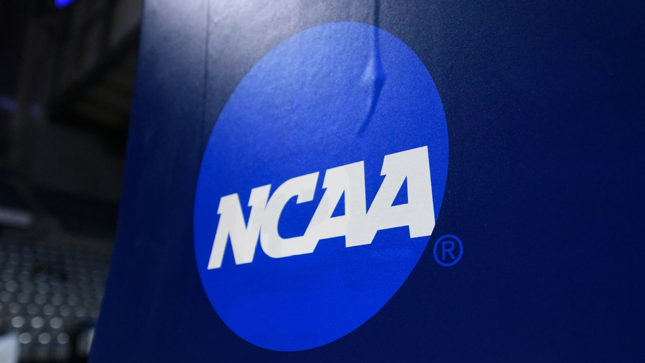 Ruling favors NCAA athletes seeking 2nd transfer thumbnail