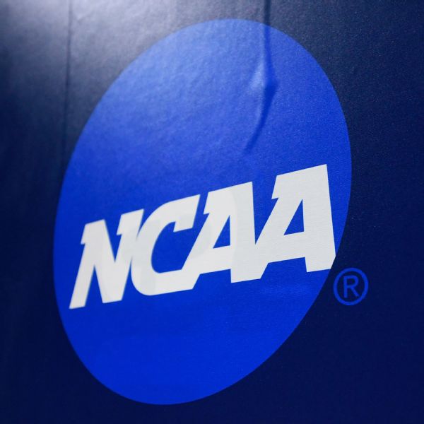 NCAA issues 'reasonable' NIL booster guidelines