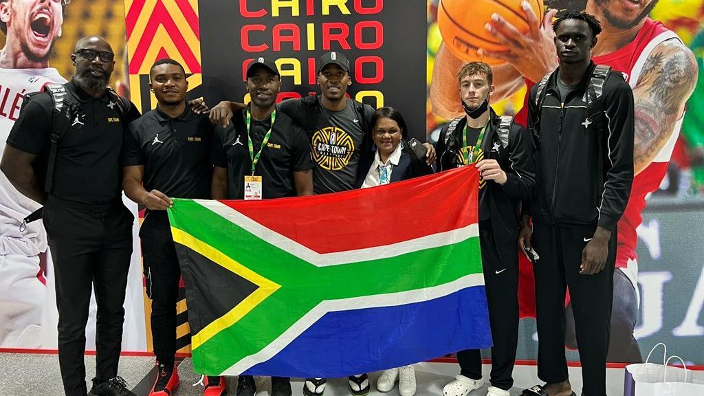 NBA Summer League Scores, Stats and Highlights