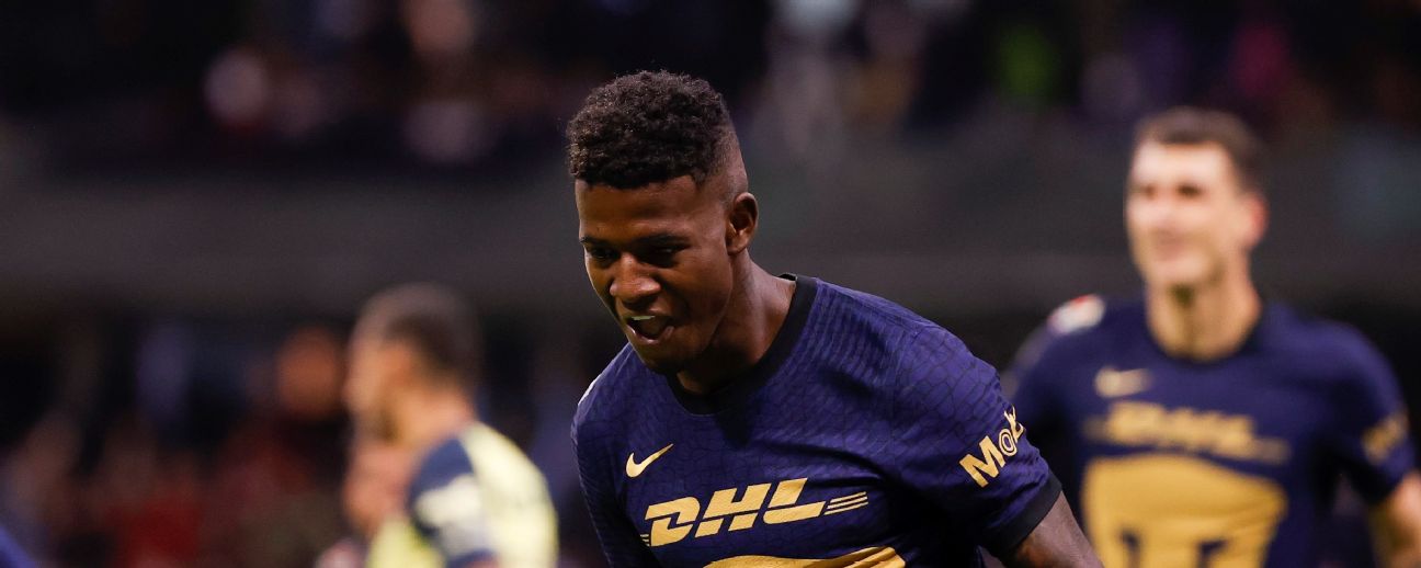 Pañalero Para Bebe Pumas UNAM Morado – Tienda Pumas