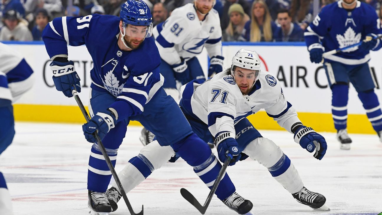 Nhl betting tips tonight alive dodgers vs braves game 5