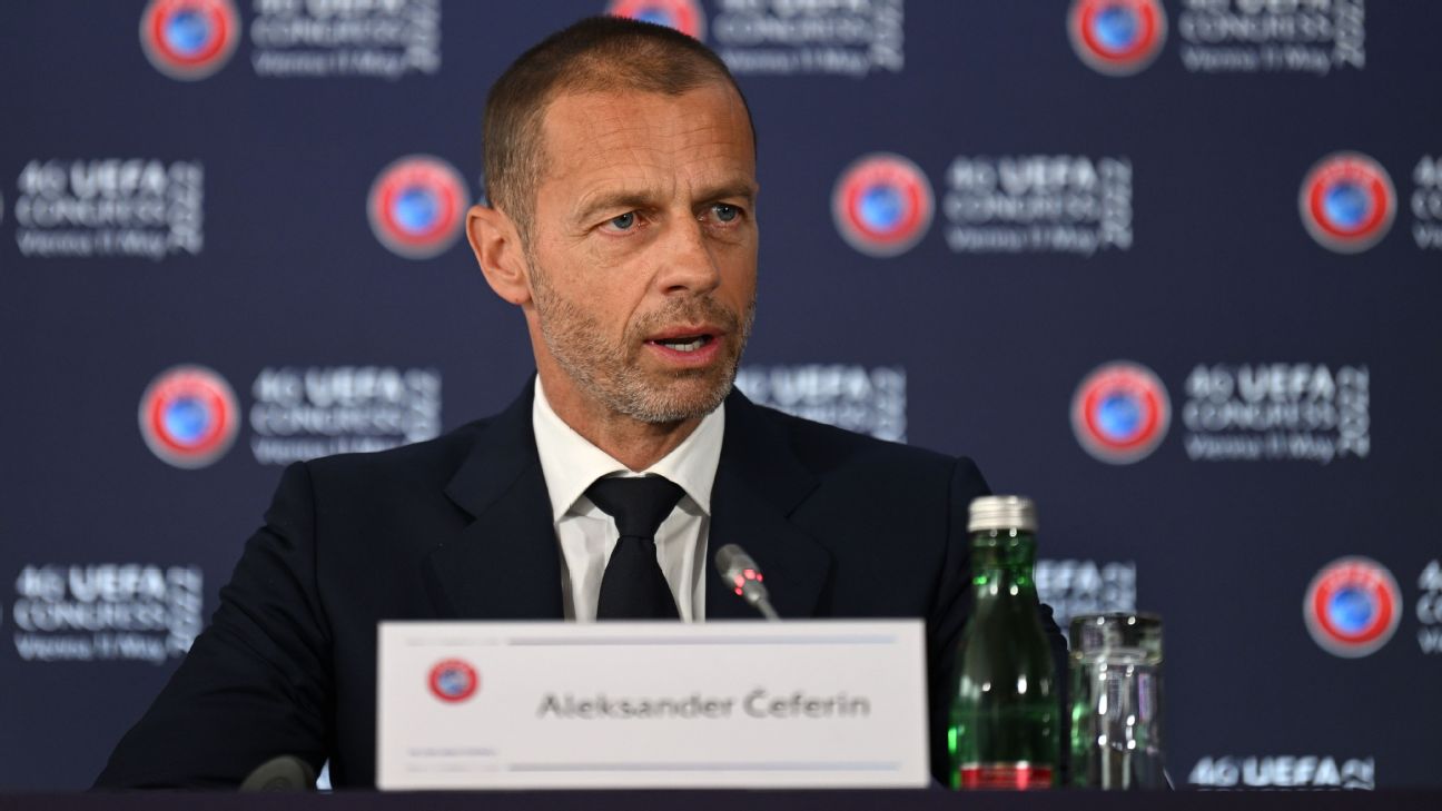 England's shame: UEFA condemn Euro violence