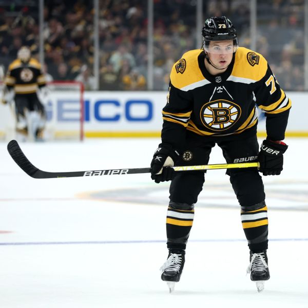 Bettman upholds McAvoy's four-game suspension